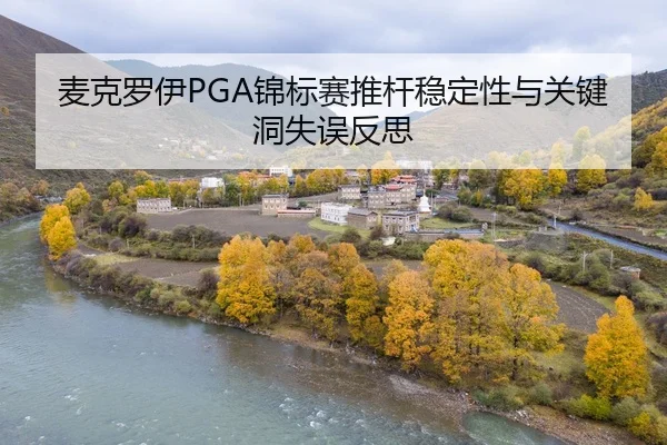 mai-ke-luo-yi-jin-biao-sai-tui-gan-wen-ding-xing-yu-guan-jian-dong-shi-wu-fan-si-3-372.jpg