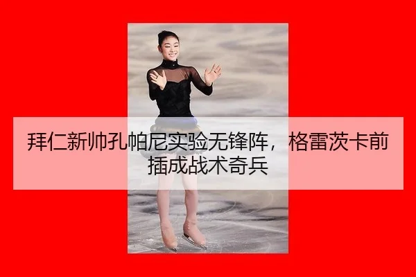 bai-ren-xin-shuai-kong-pa-ni-shi-yan-wu-feng-zhen-ge-lei-ci-ka-qian-cha-cheng-zhan-shu-qi-bing-2-996.jpg