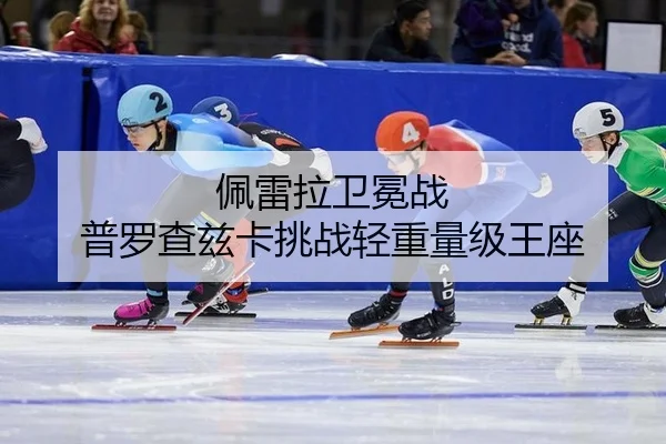 pei-lei-la-wei-mian-zhan-pu-luo-cha-zi-ka-tiao-zhan-qing-zhong-liang-ji-wang-zuo-3-711.jpg